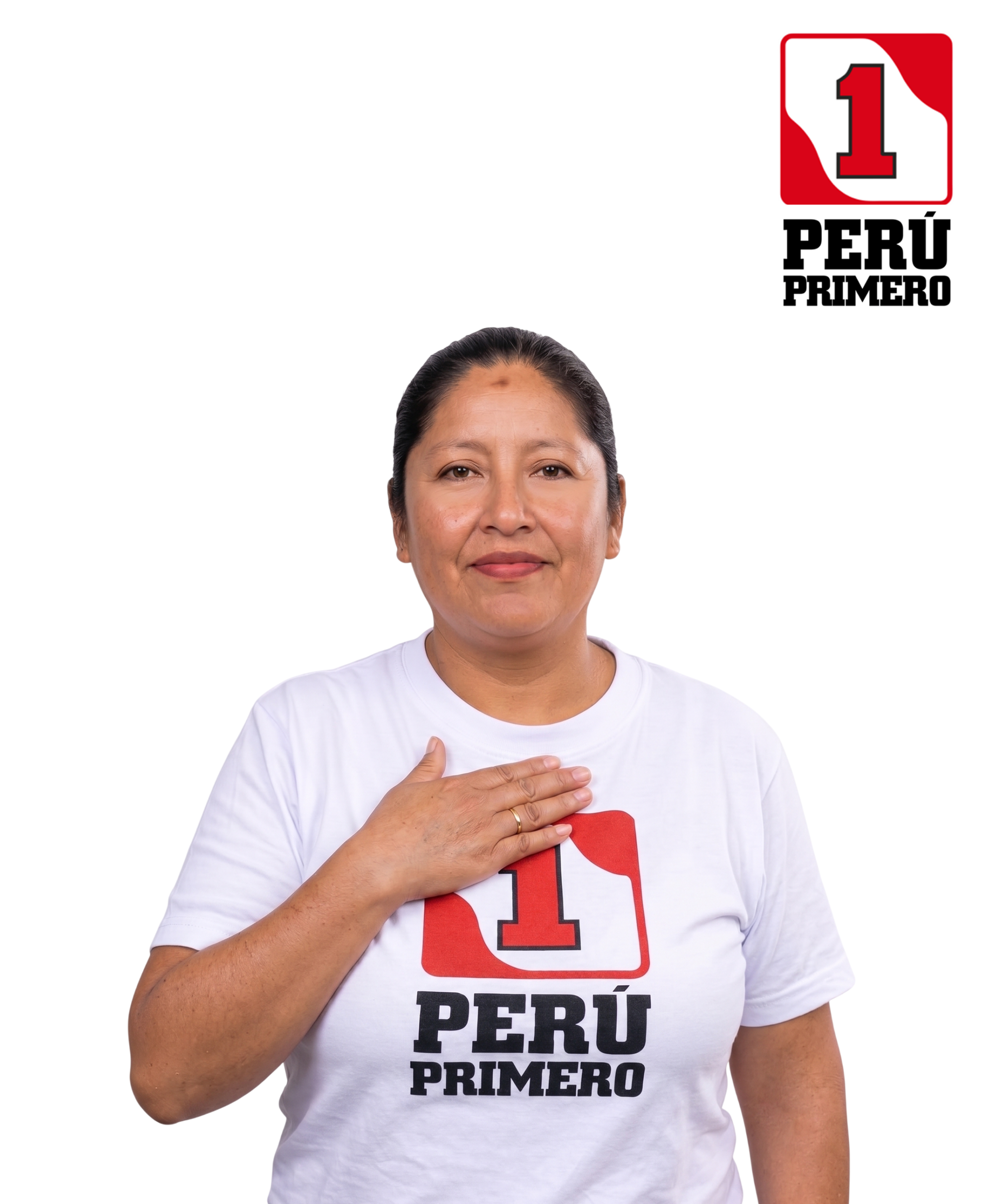 Candidato Coviriali