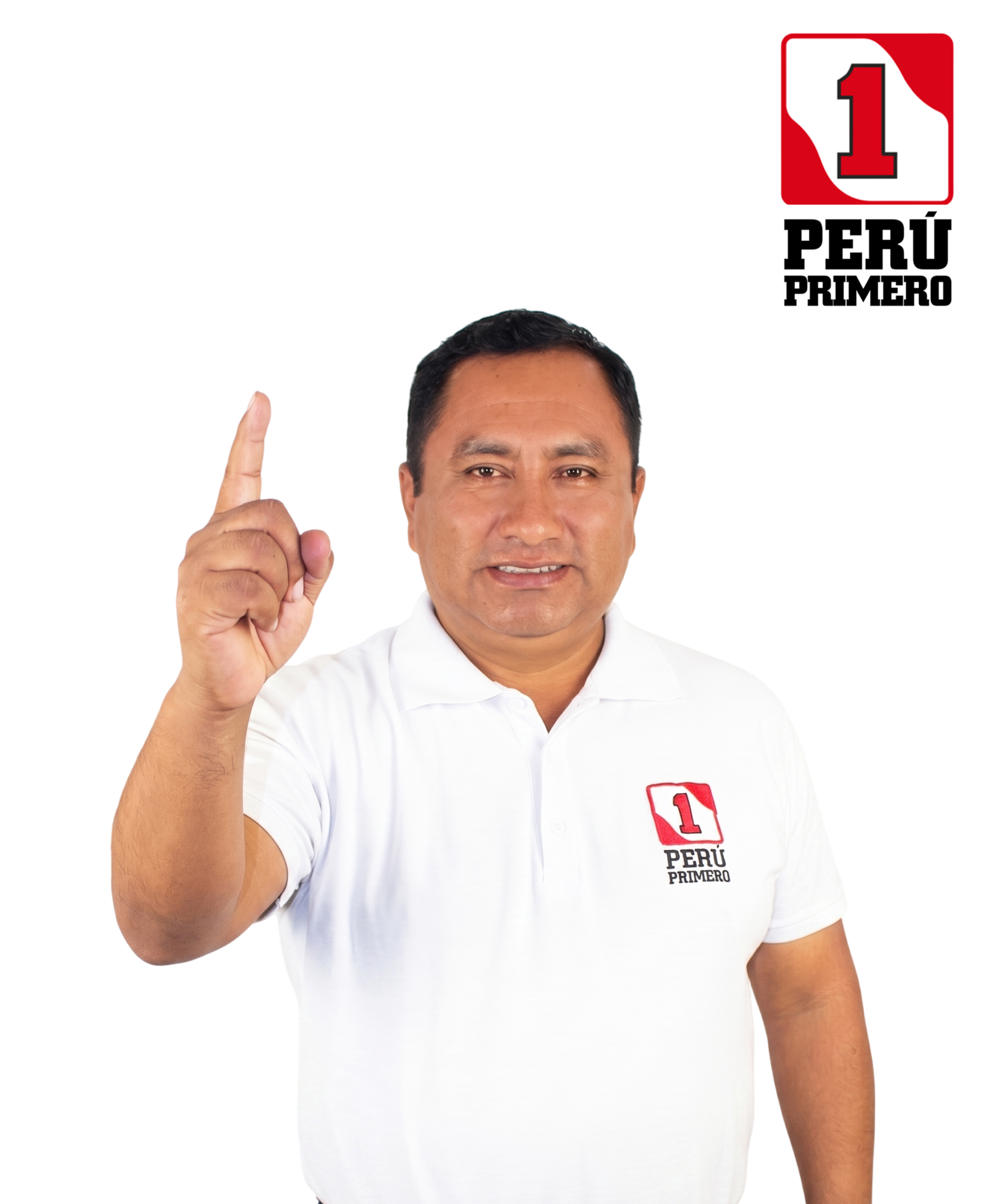 Candidato Satipo