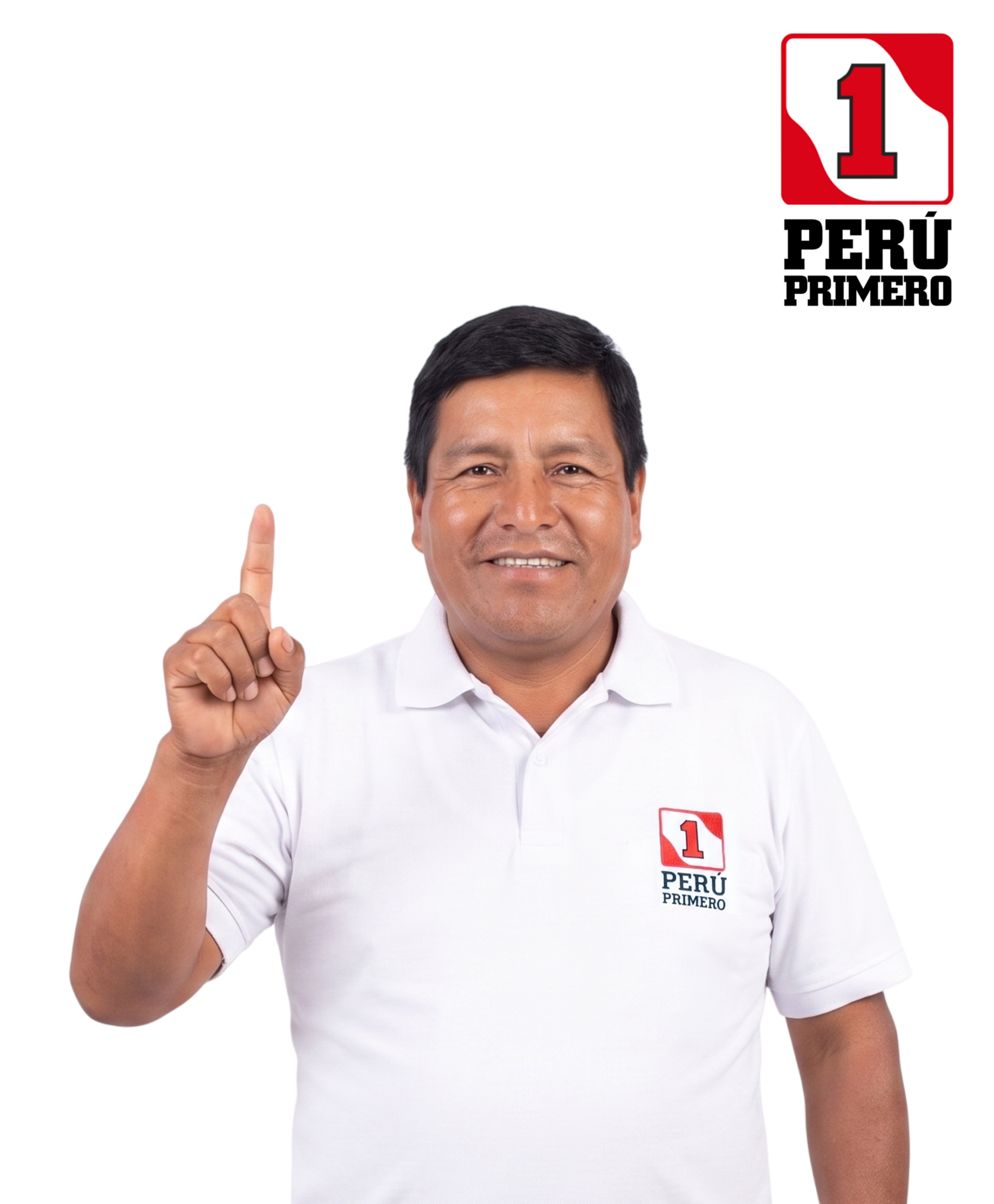 Candidato Llaylla