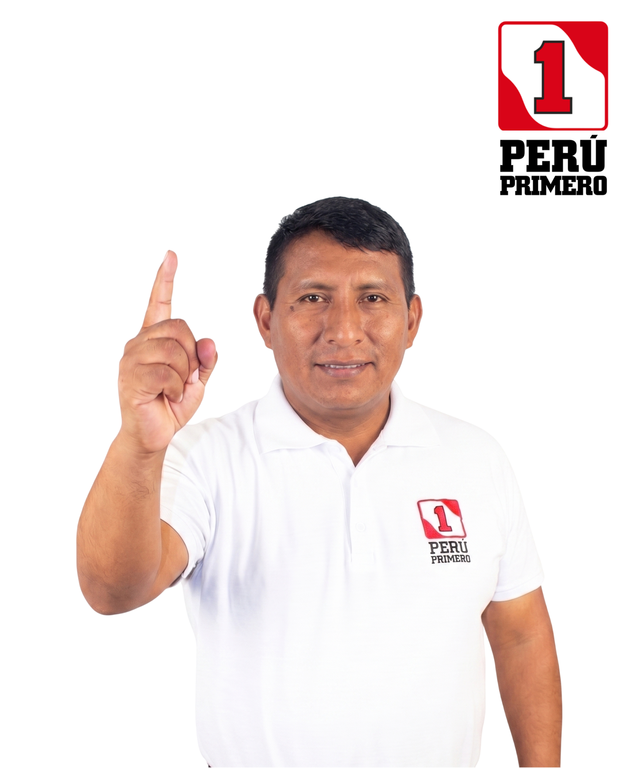 Candidato Vizcatán del Ene